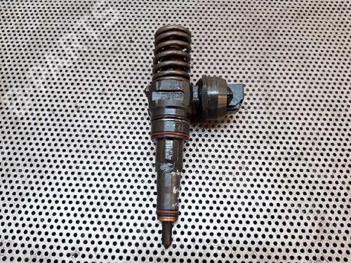 Used Injector Injector 4746775 4746775