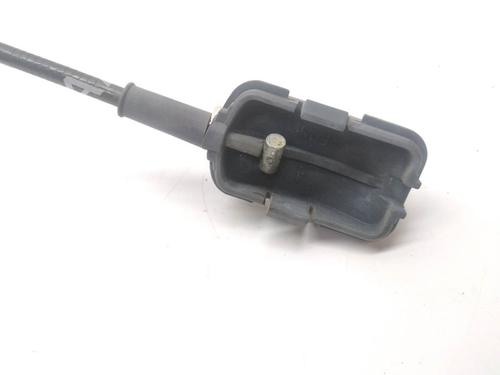 Front right lock RENAULT MEGANE II (BM0/1_, CM0/1_) 1.6 16V (BM0C, CM0C) | BP1496457C97 
