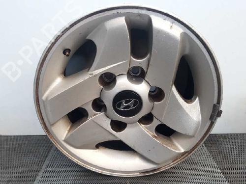 rim-hyundai-terracan-hp-25-td-s557dha-7jx16-2001-2002-2003-2004-2005-2006-2007-2008-3649614 main image