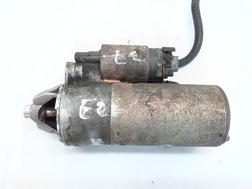 Used Starter Starter 37238225 37238225