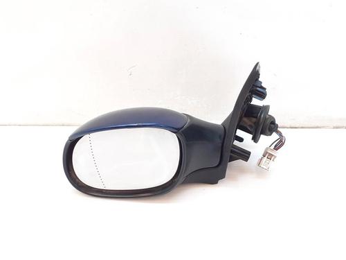 Retrovisor esquerdo Retrovisor esquerdo 3514252 3514252