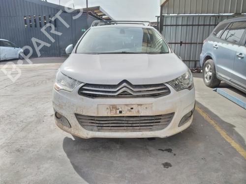 Fælk CITROËN C4 II (NC_) | BP24299937C45 - Image 2