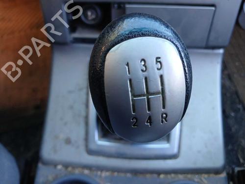 - Image 9