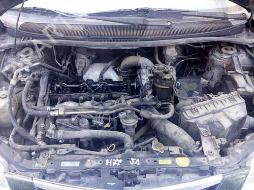 Left headlight MAZDA PREMACY (CP) 2.0 TD | BP117955C28  - Image 7