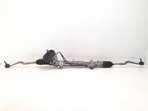 steering-rack-dacia-dokker-mpv-ke_-6820000-6900002204d-2012-8379559 main image