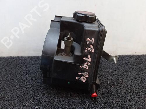 Used Steering pump CITROËN XSARA Coupe (N0) 2.0 HDI 90 (90 hp) 8826818