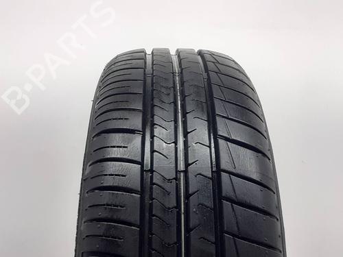 Used Other PIAGGIO M500 0.5 D (5 hp) 32497442