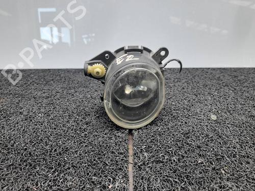 Used Left front fog light Left front fog light MINI MINI (R50, R53) One D (75 hp) 11232829 11232829