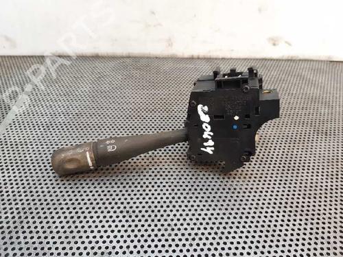 Used Headlight switch CHRYSLER 300M (LR) 2.7 V6 24V (203 hp) 5838756