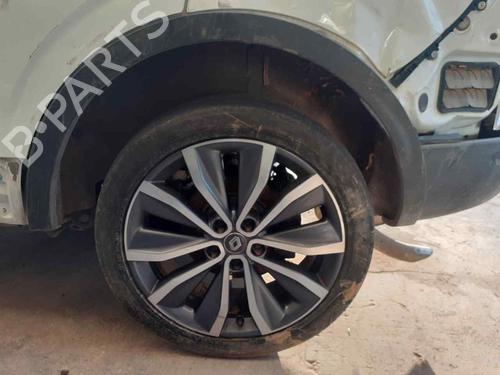 Right tailgate light RENAULT KADJAR (HA_, HL_) 1.5 dCi 110 (HLA3) | BP30289391C80 