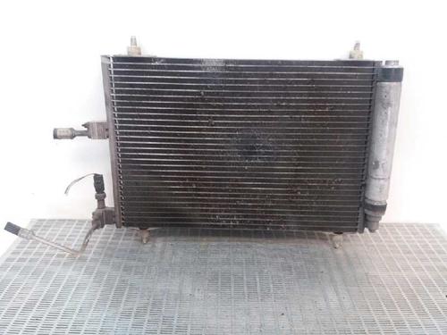 Used AC radiator CITROËN XSARA PICASSO (N68) [1999-2012]  199711