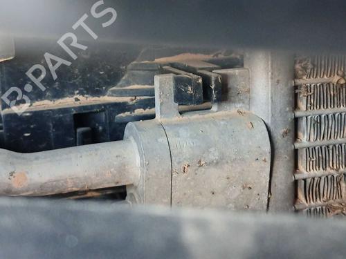 Used AC radiator AC radiator 36987910 36987910