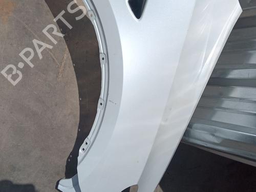 Komplette front TESLA MODEL Y (5YJY) | BP29532446S1 - Image 24
