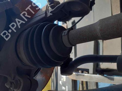 Used Right front driveshaft KIA CARENS IV [2013-2025]  30532153