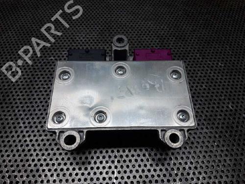 Kollisonspute sett OPEL CORSA D (S07) 1.3 CDTI (L08, L68) | BP2136043C86 