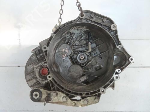 Gearbox PEUGEOT BOXER Platform/Chassis 3.0 HDi 160 | BP39530859M3 - Image 3