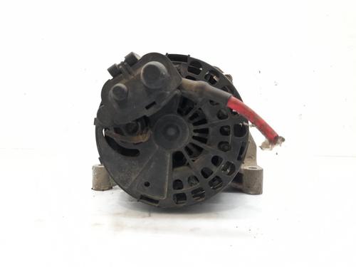 Alternator FIAT PUNTO Hatchback Van (188_) 1.2 60 | BP1230161M7 