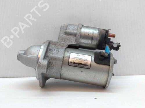 Anlasser für KIA CEED (CD) [2018-2025]  29720351