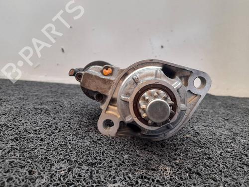 Starter AUDI A3 (8L1) 1.9 TDI | BP10169534M8 