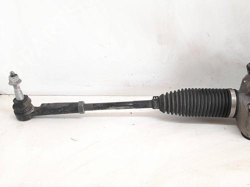 Steering rack OPEL ZAFIRA TOURER C (P12) | BP25748663M22 - Image 4