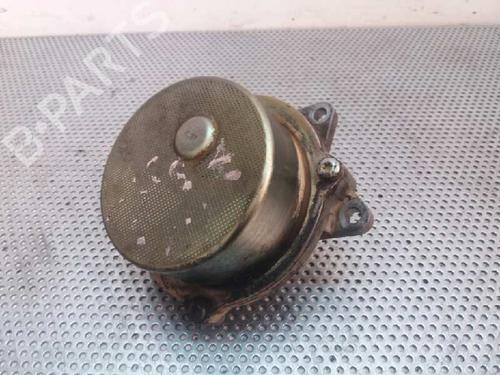 Used Vacuum pump Vacuum pump 1594461 1594461