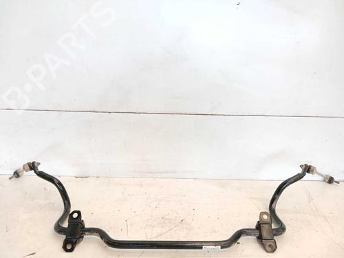 Anti roll bar JAGUAR E-PACE (X540) 2.0 D150 AWD | BP40259498M96 - Image 3