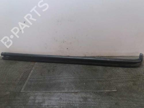 Other RENAULT TRAFIC II Platform/Chassis (EL) 2.0 (EL0A) | BP14035425O1 