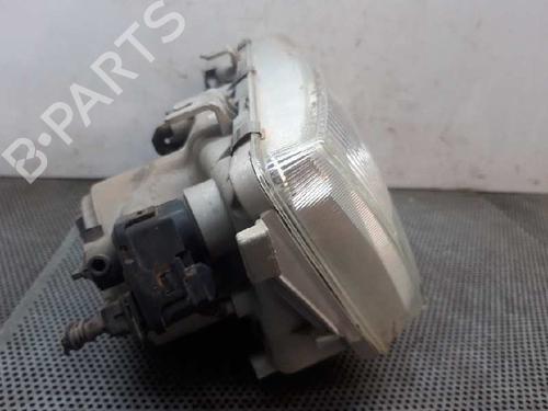 Right headlight TATA SAFARI (42_FD) | BP12313503C29 - Image 3