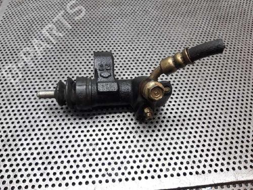 Clutch slave cylinder NISSAN ALMERA II (N16) 1.5 | BP14036939M113 