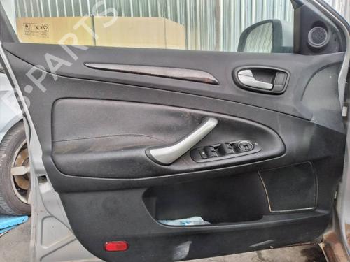 Third brake light FORD MONDEO IV (BA7)  | BP8885304L11  - Image 10