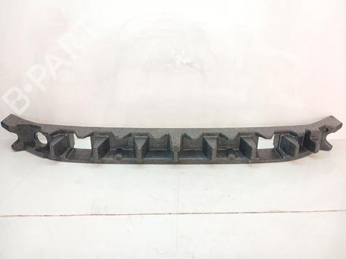 Used Other Other VW TAIGO (CS1) 1.0 TSI (110 hp) 34715247 34715247