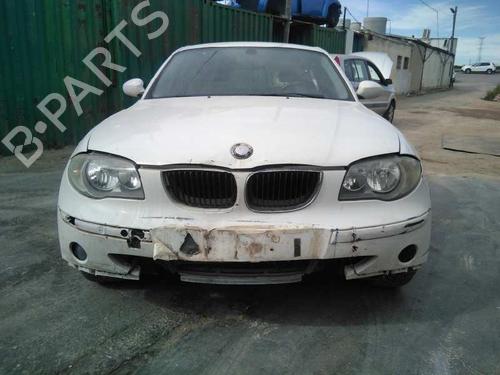 Driveshaft BMW 1 (E87) 120 d | BP6089793M37 - Image 6