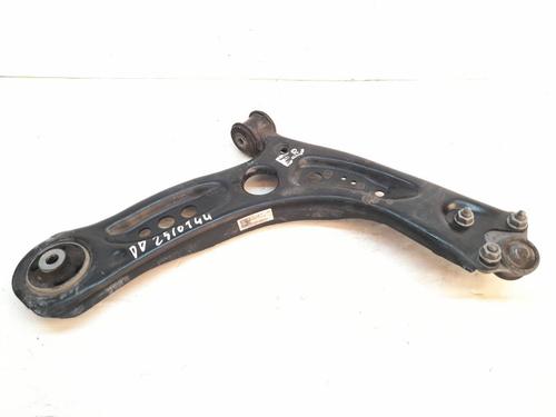 Right front suspension arm VW GOLF SPORTSVAN VII (AM1, AN1)  | BP28531599M13 