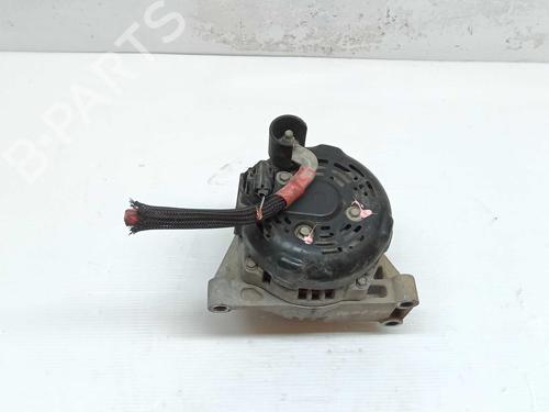Alternator FIAT PANDA (312_, 319_)  | BP38060552M7  - Image 5