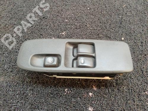 Used Left front window switch Left front window switch MITSUBISHI PAJERO III (V7_W, V6_W) 3.2 Di-D (V68W) (160 hp) 9147232 9147232