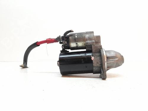 Starter BMW 3 Touring (E91) 320 i | BP18260158M8 