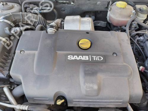 Right tailgate light SAAB 9-3 (YS3F, E79, D79, D75) 2.2 TiD | BP9582024C80 - Image 13
