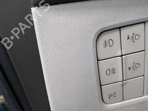 Annen FIAT IDEA (350_) [2003-2025]  14042871