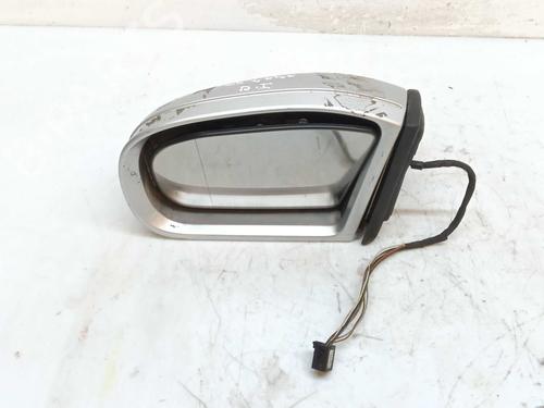 Used Left mirror Left mirror 37415253 37415253