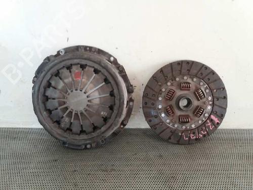 Used Other Other 25815547 25815547
