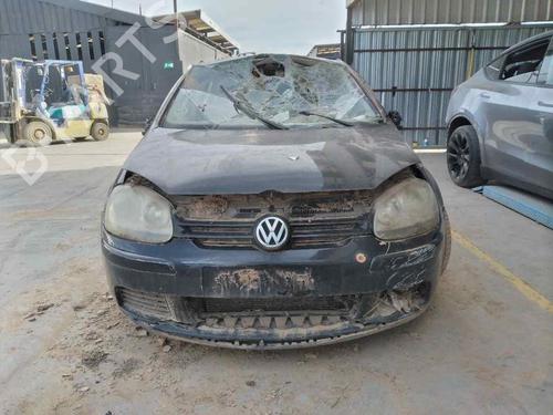 Gearbox VW GOLF V (1K1) | BP25890149M3 - Image 6