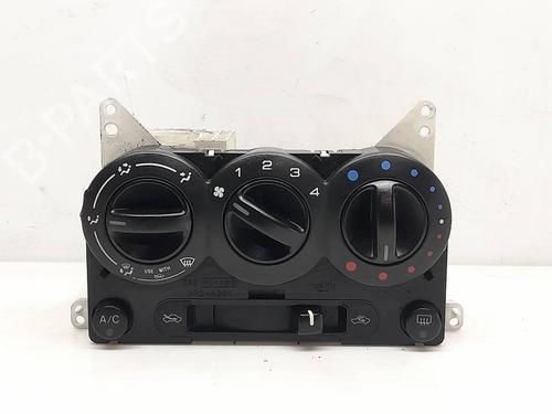 climate-control-subaru-justy-iii-g3x-13-awd-g3x413-3i12-2003-22896642 main image