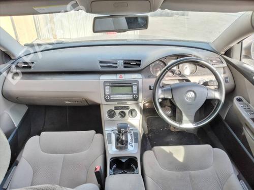 Switch VW PASSAT B6 Variant (3C5)  | BP9811344I30  - Image 10