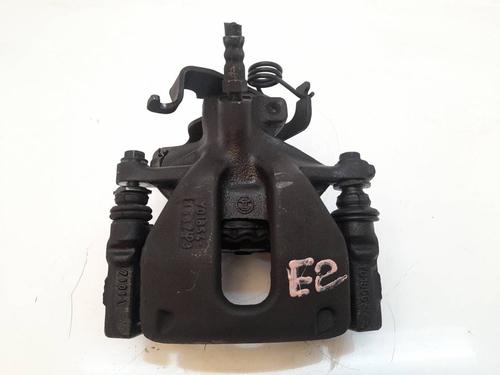 Used Left rear brake caliper Left rear brake caliper FORD TRANSIT Van (FA_ _) [2006-2014] 12994078 12994078