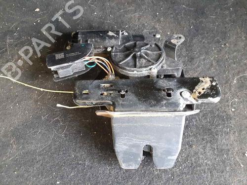 bagklap-las-tesla-model-y-5yjy-2019-29532425 main image