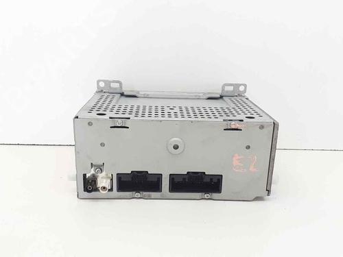 Radio FORD FOCUS III | BP24878332E6 - Image 2