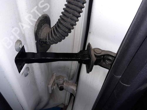 BP21806659O1 main image