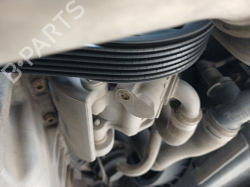 Used Steering pump Steering pump FORD GALAXY I (WGR) 1.9 TDI (130 hp) 34439011 34439011