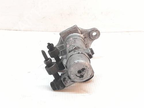 Brake master cylinder KIA CARENS II MPV (FJ) 2.0 CRDi | BP1592709M77 