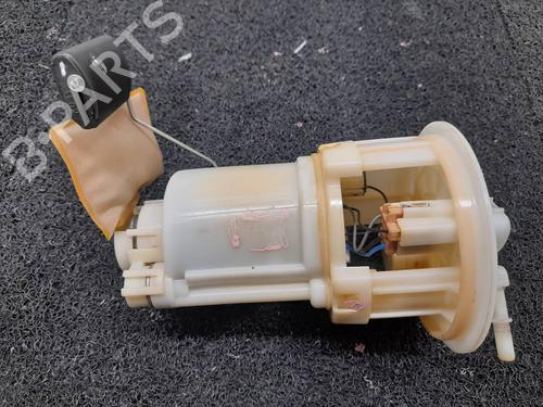Used Fuel pump Fuel pump KIA RIO II (JB) 1.6 CVVT (112 hp) 9681532 9681532